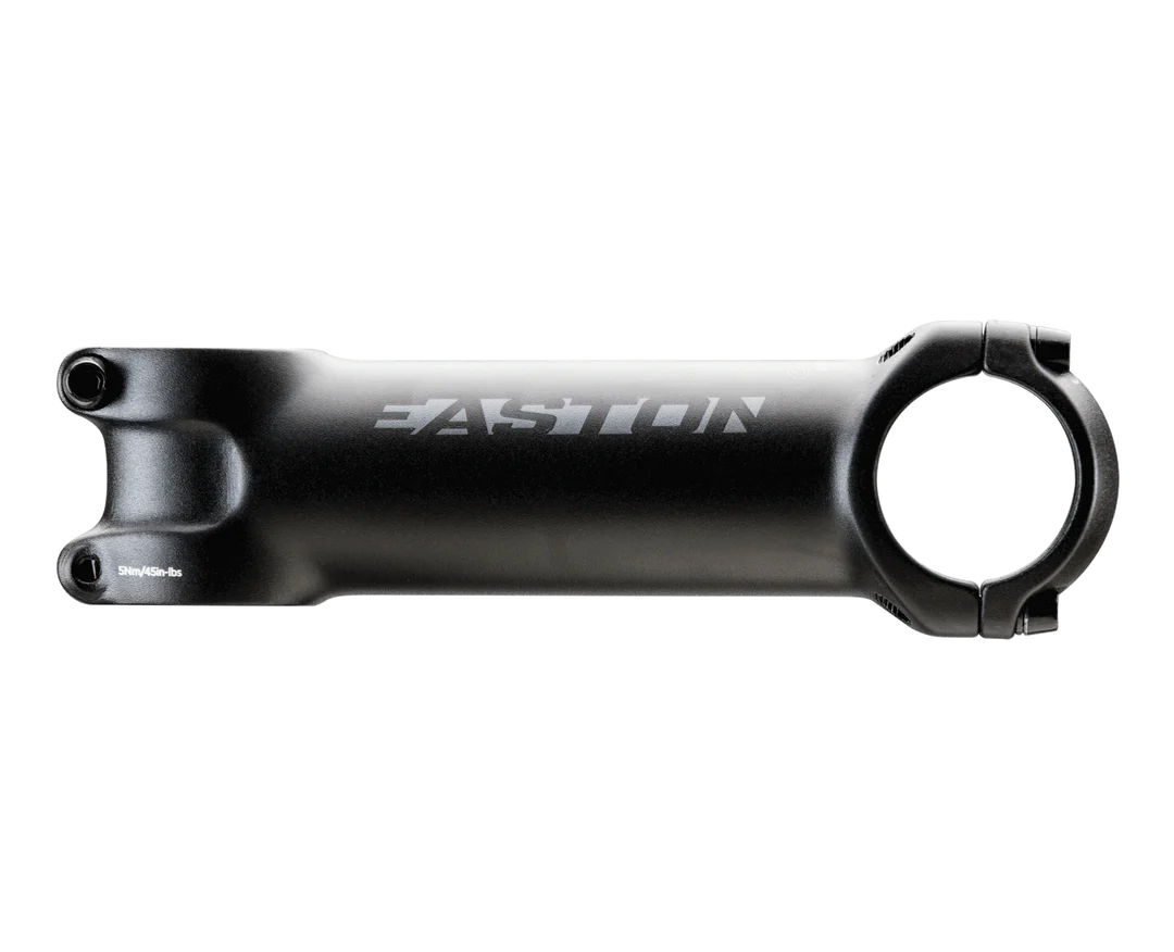 Easton EA70 Stem