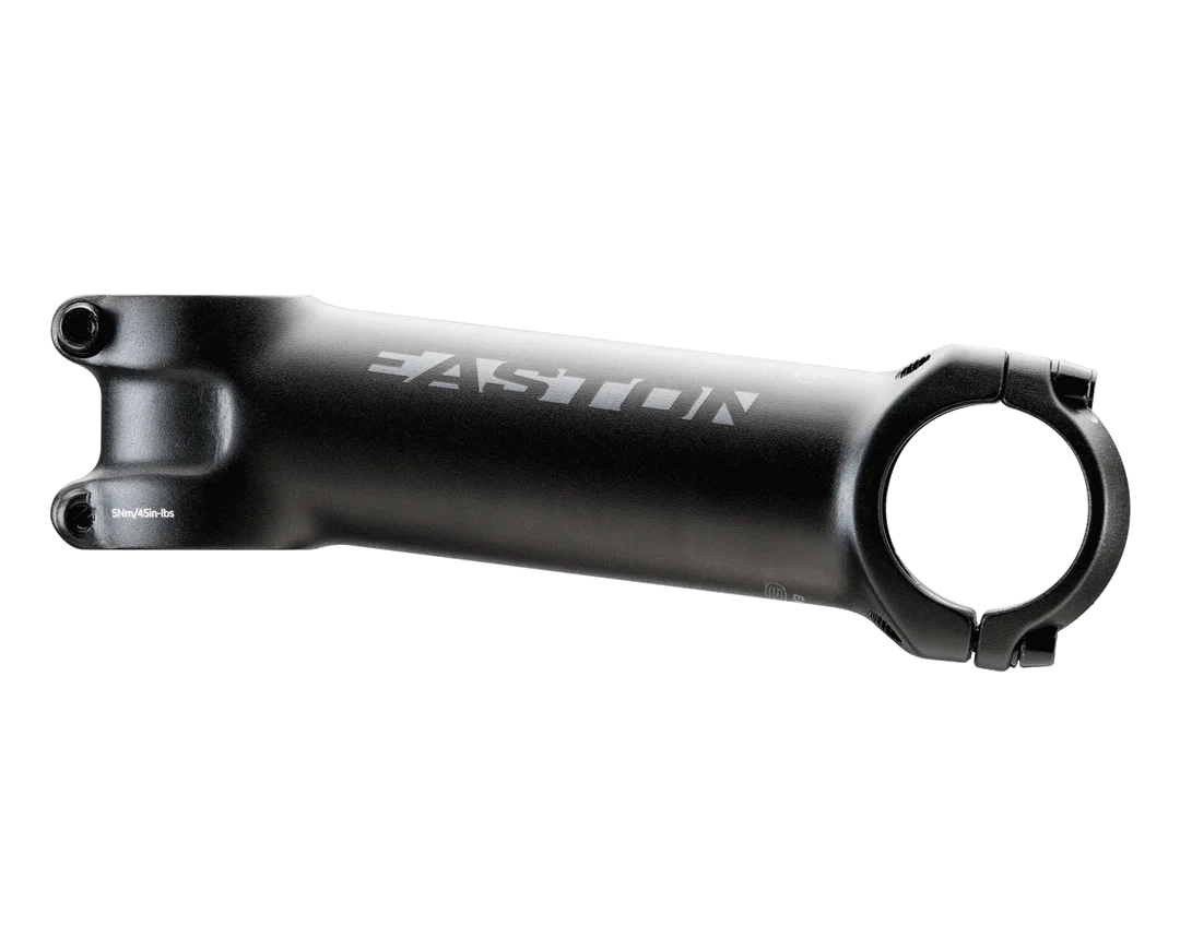 Easton EA70 Stem