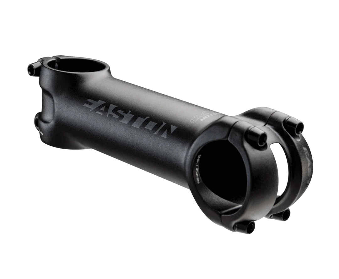 Easton EA70 Stem