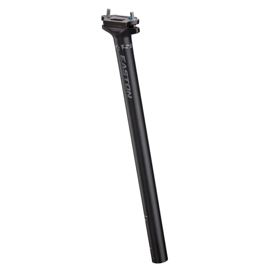 Easton EA70 Seatpost