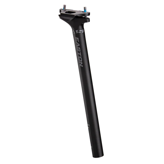 Easton EA70 Seatpost