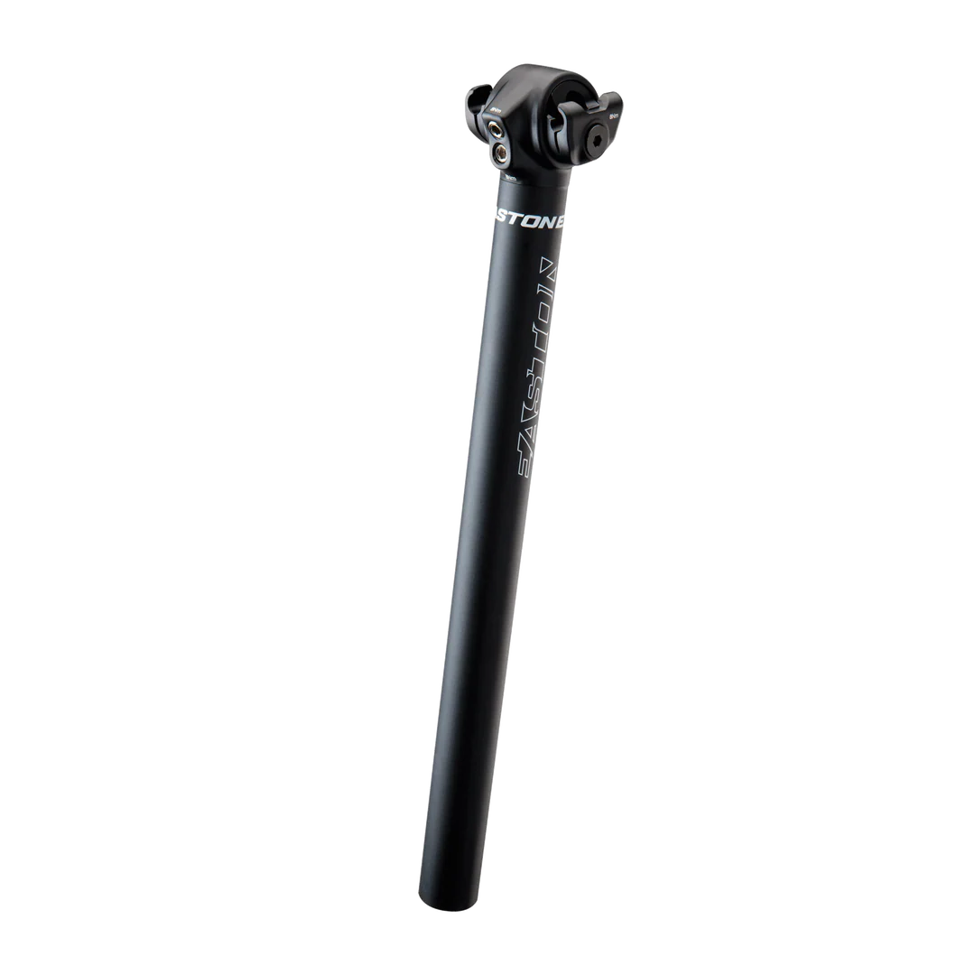 Easton EA90 ISA Seatpost