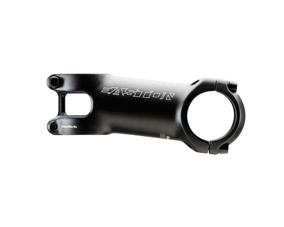 Easton EA90 Stem