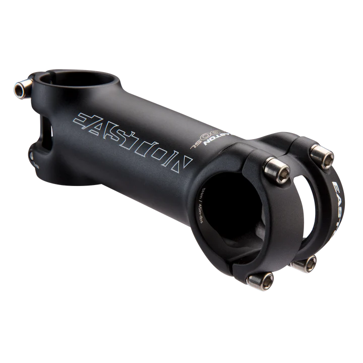 Easton EA90 SL Stem with Garmin Mount