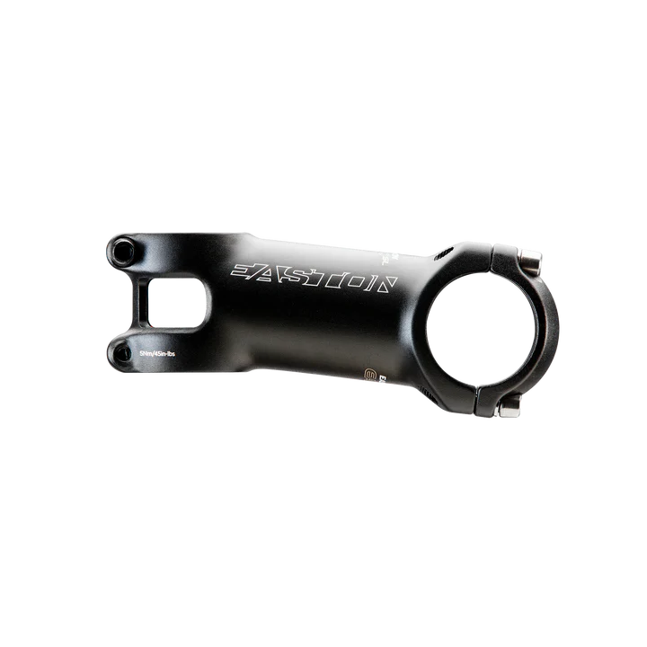 Easton EA90 SL Stem with Garmin Mount