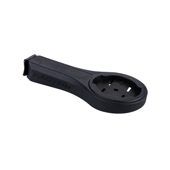 Easton ICM Stem Faceplate Garmin Mount