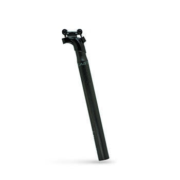 Easton EC70 Carbon Seatpost