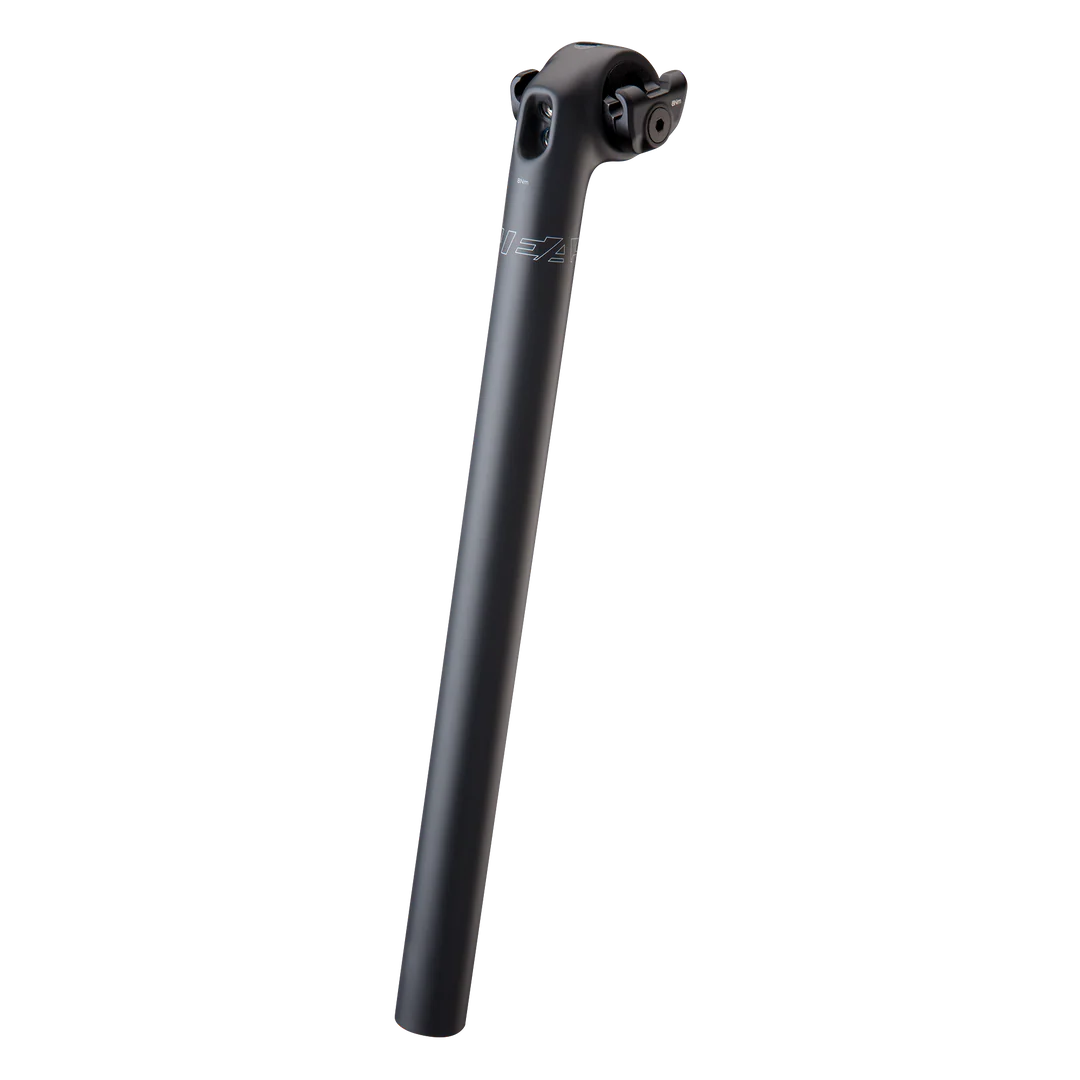 Easton EC90 SL ISA Carbon Seatpost