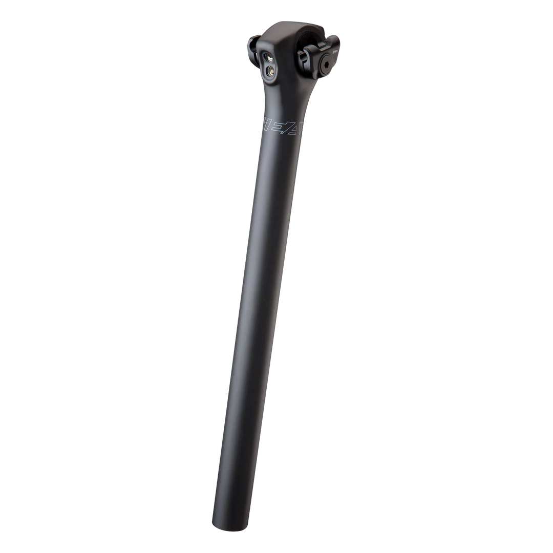 Easton EC90 SL ISA Carbon Seatpost