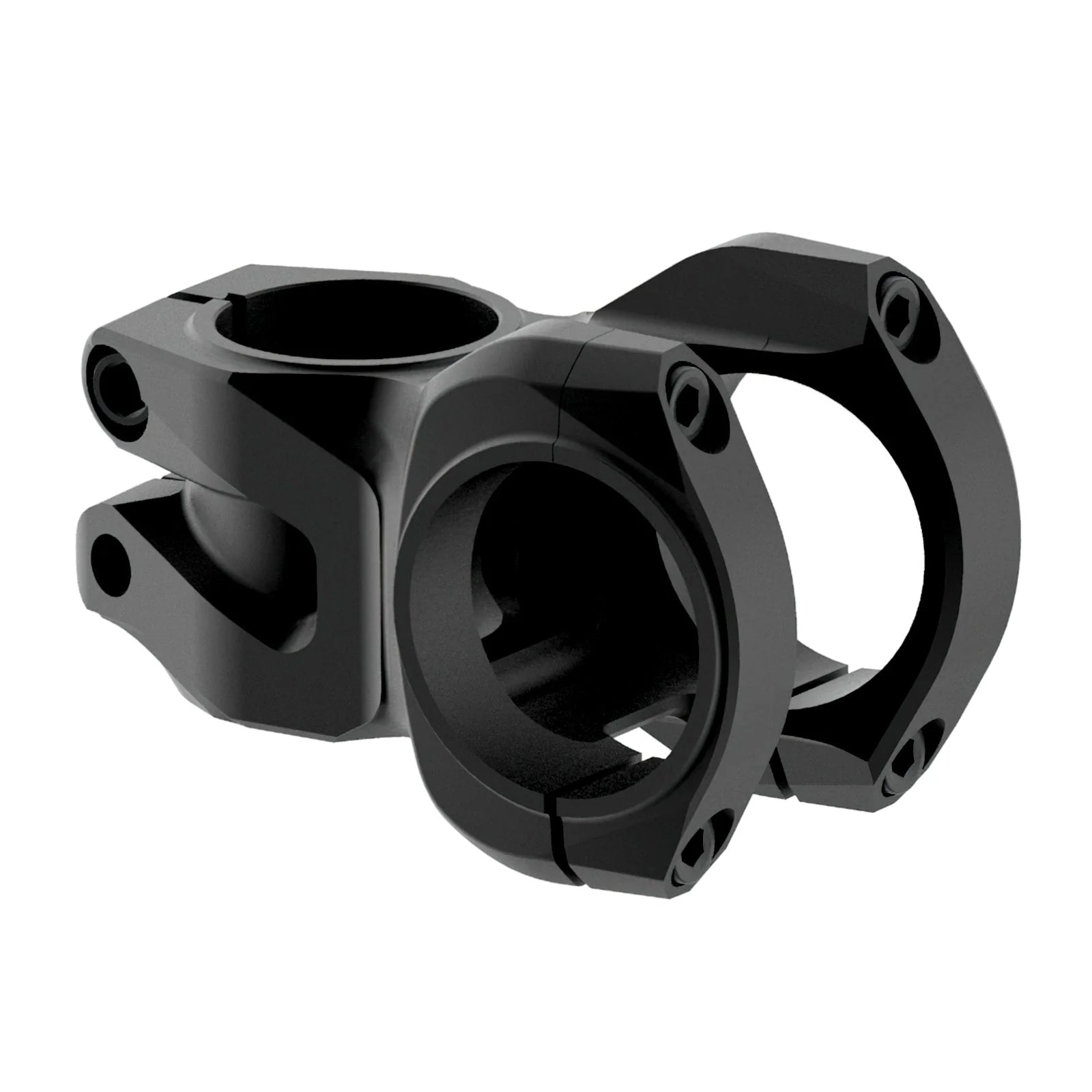 OneUp Components Stem
