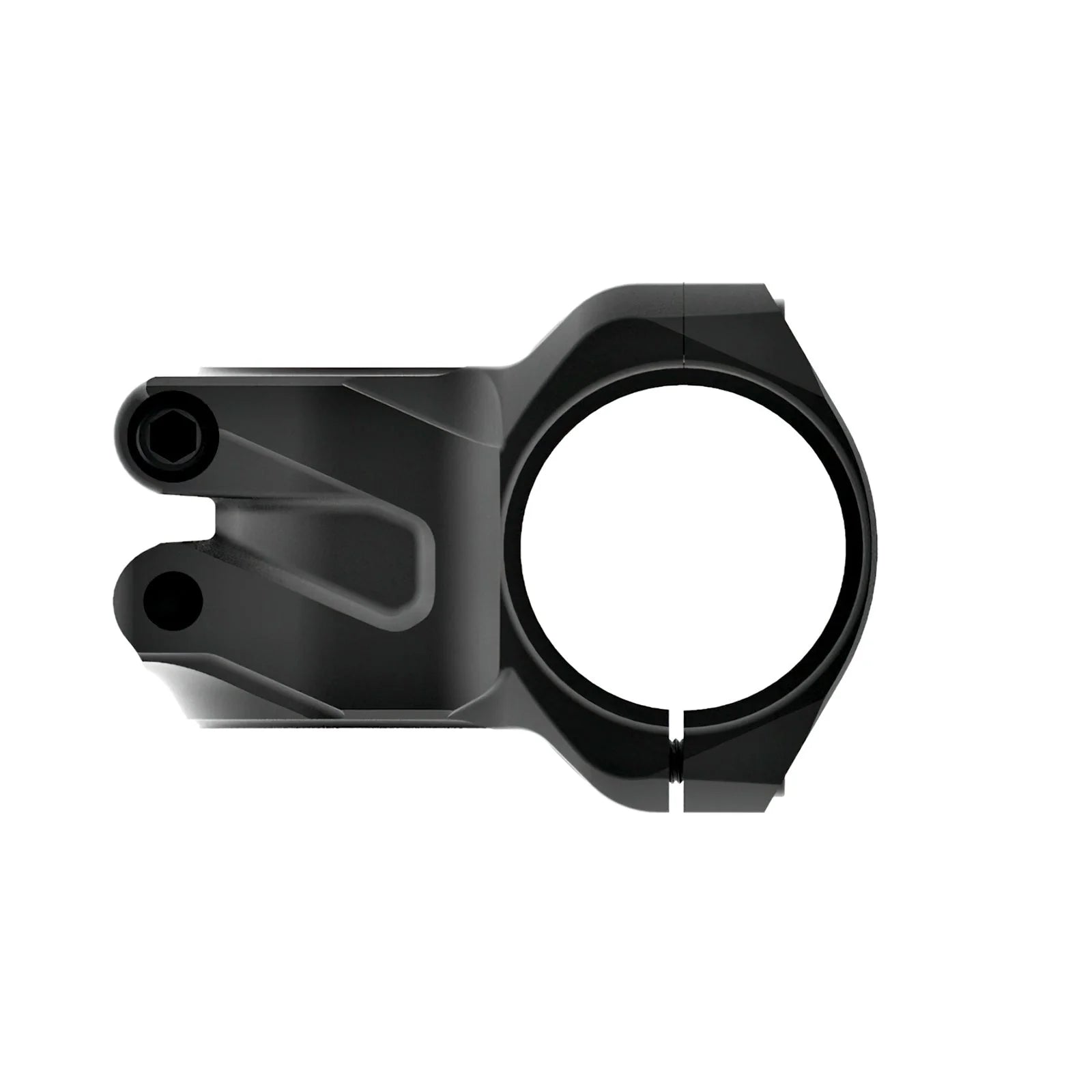 OneUp Components Stem