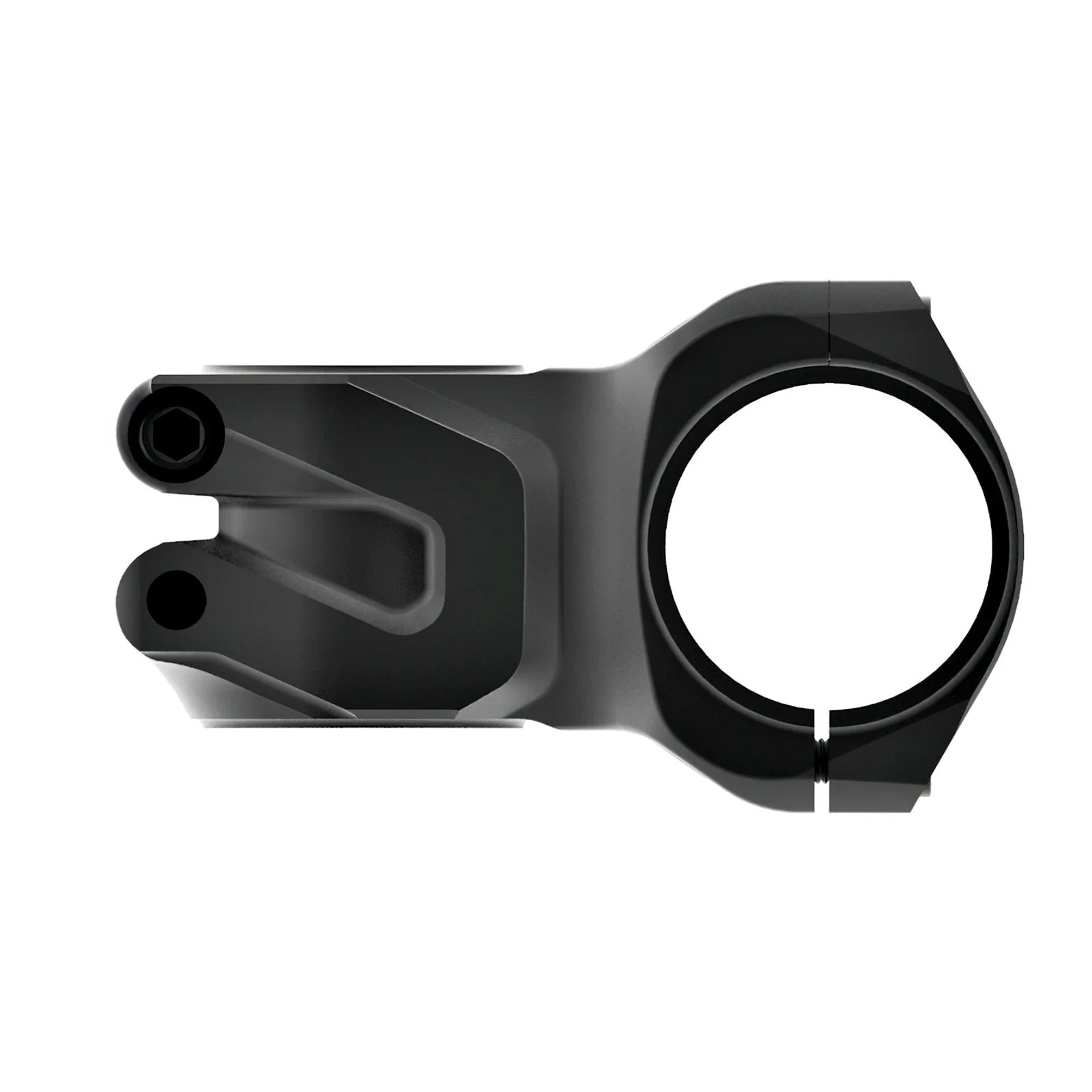 OneUp Components Stem
