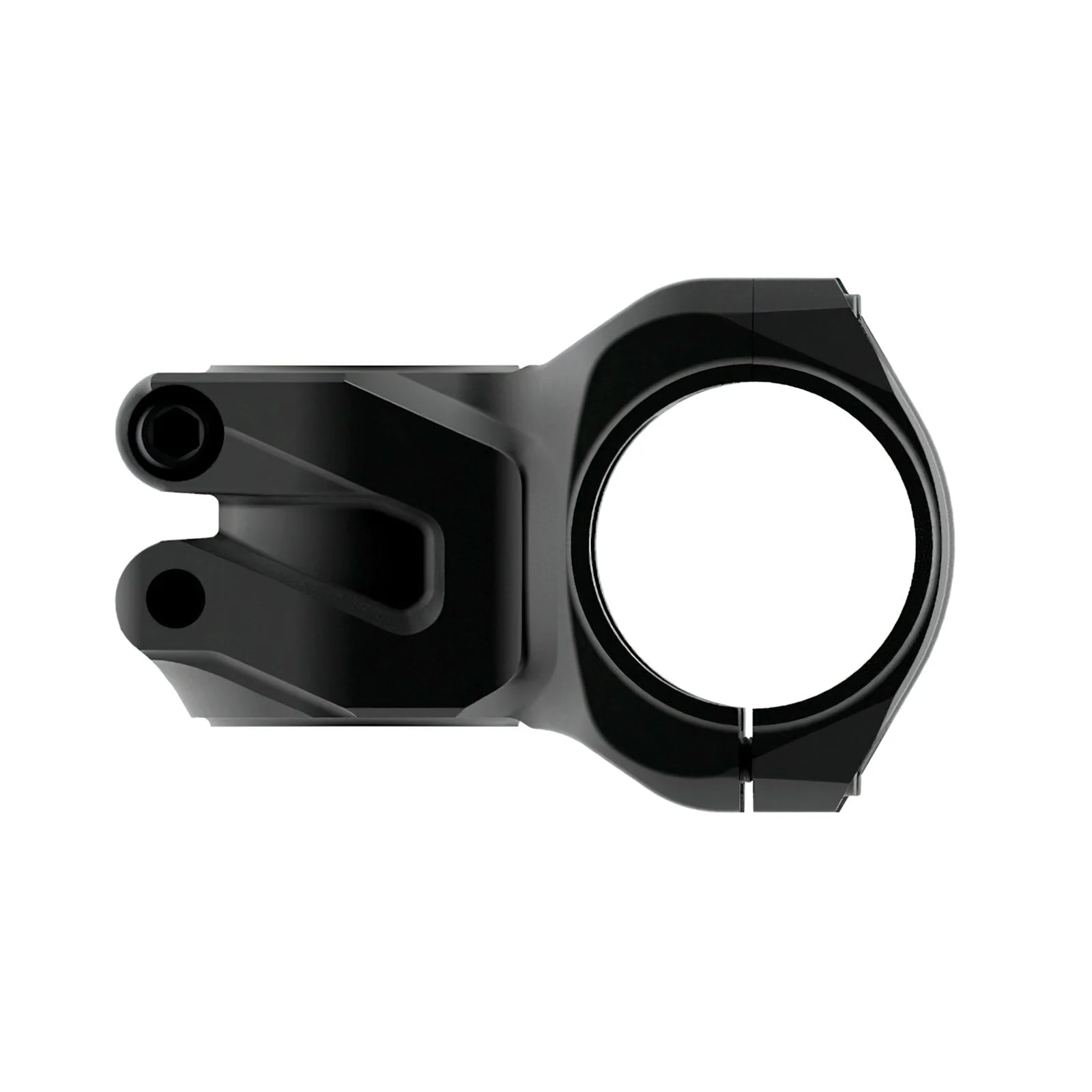 OneUp Components Stem