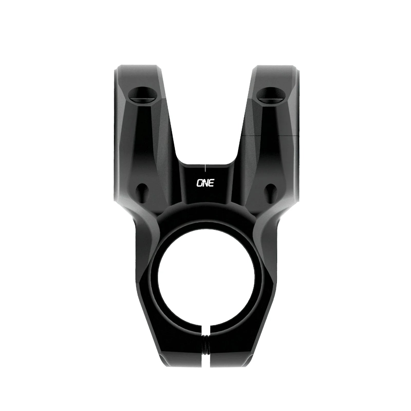 OneUp Components Stem