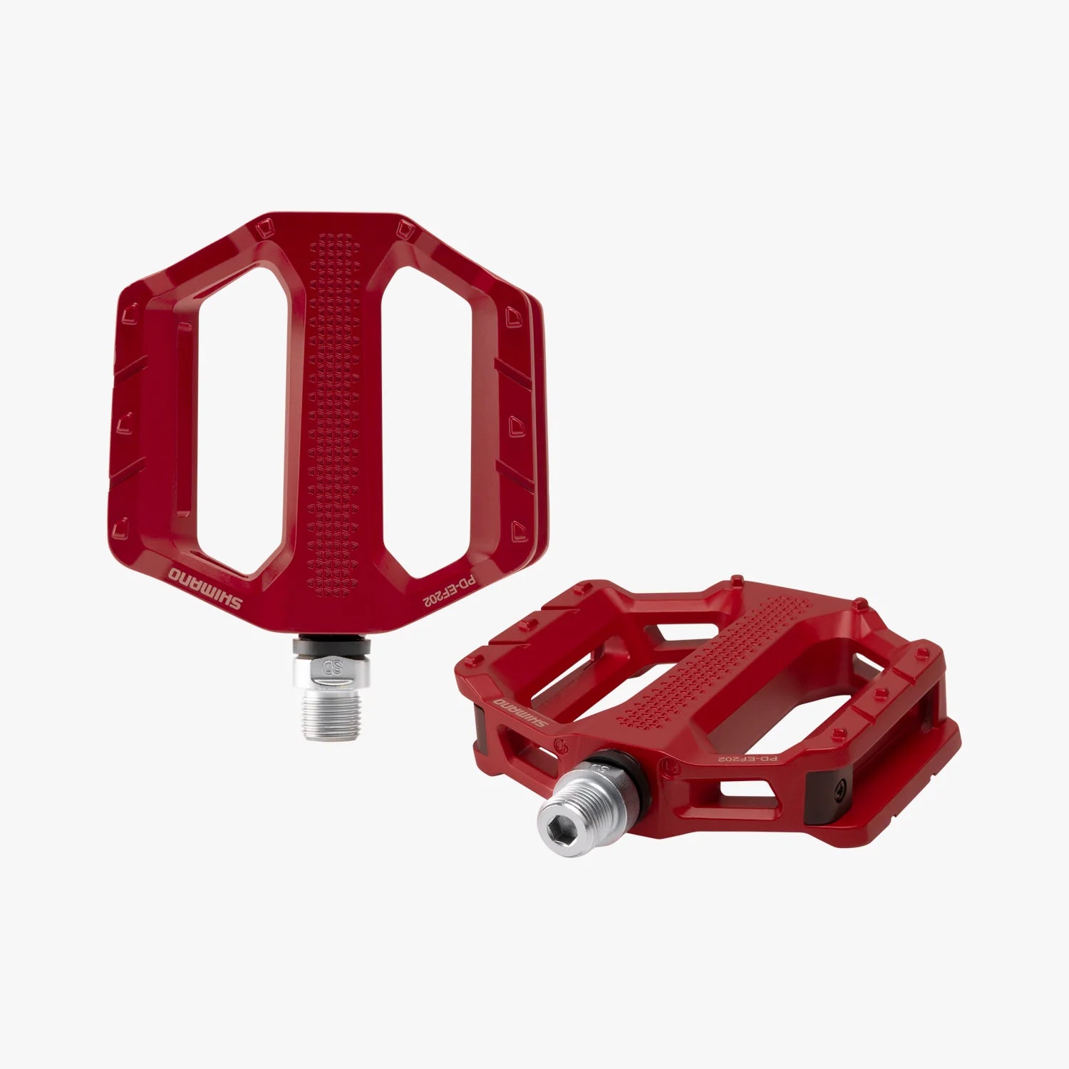 Shimano PD-EF202 Pedals