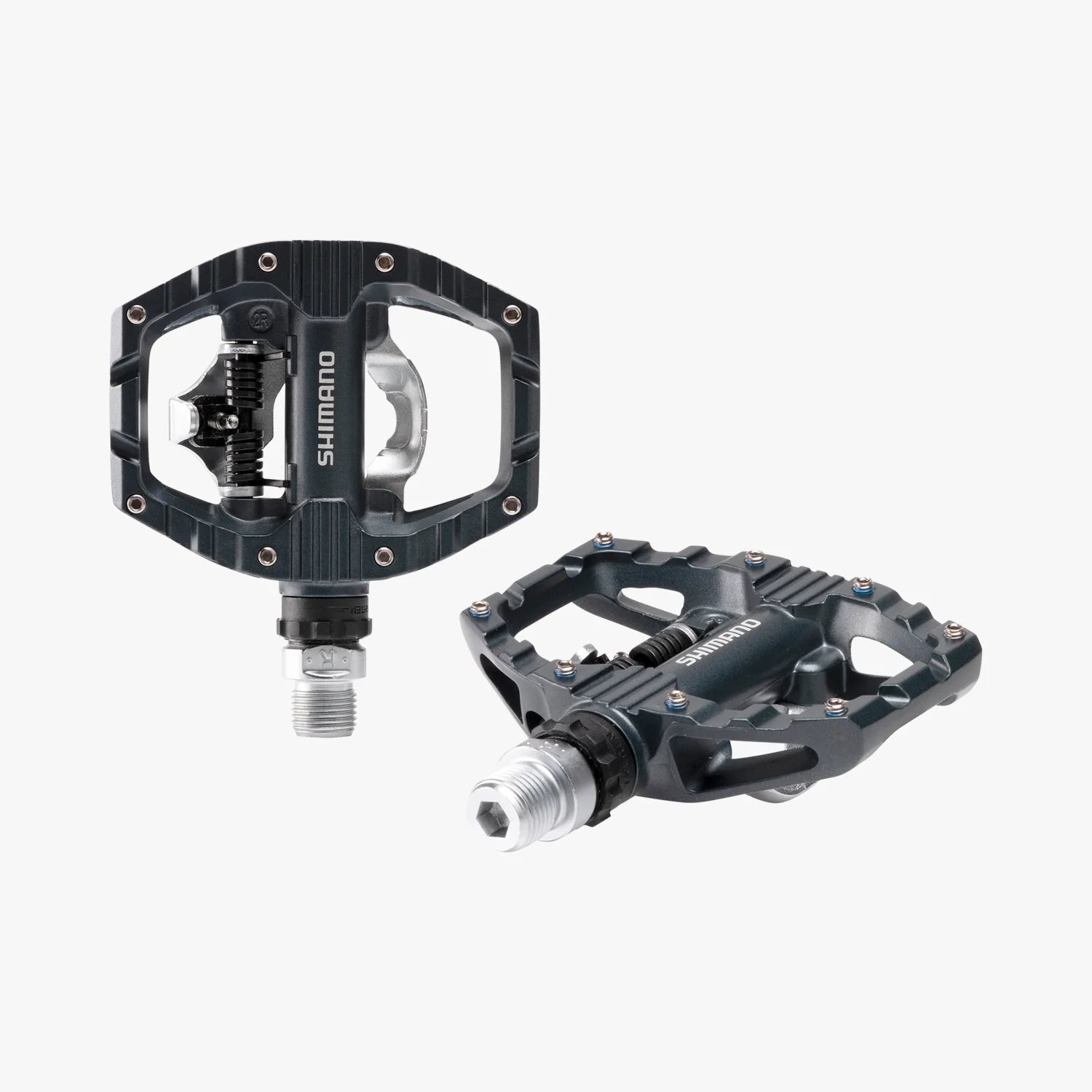 Shimano PD-EH500 Pedals