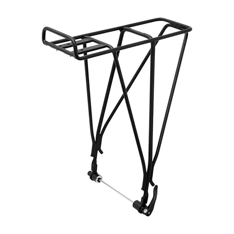 Blackburn EX-1 Disc Brake Rear Rack