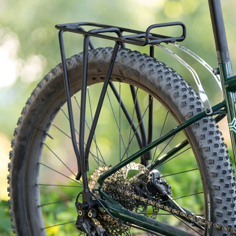 Blackburn EX-1 Disc Brake Rear Rack