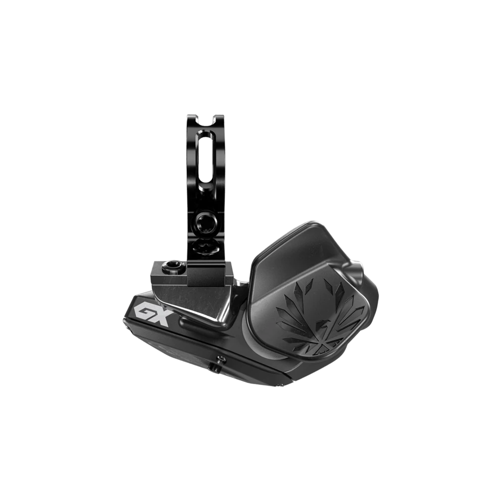 SRAM GX Eagle AXS Right Hand Controller