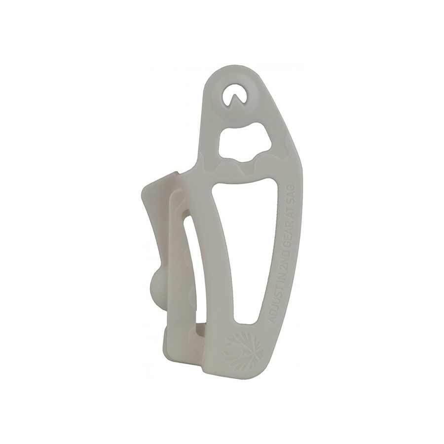 SRAM Eagle B-Gap Adjustment Tool