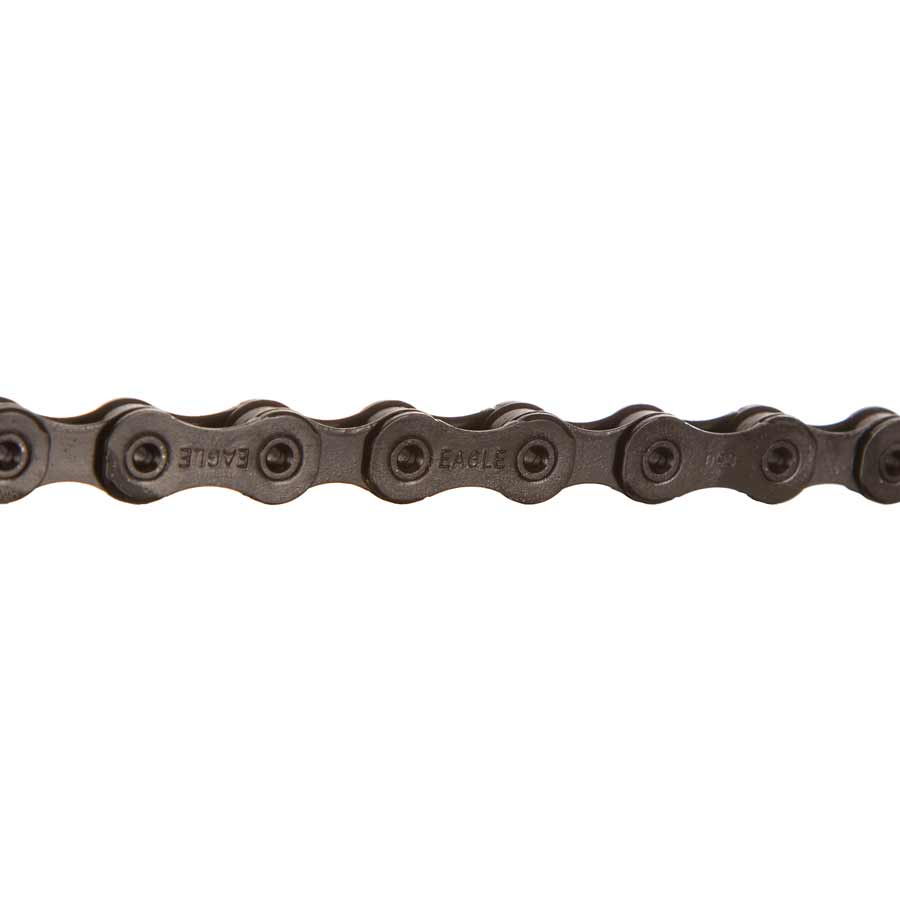 SRAM PC-XX1 Eagle 12-Speed Chain