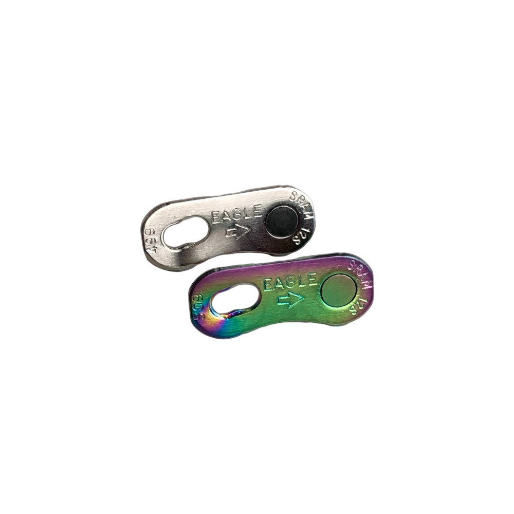 SRAM PowerLock Eagle 12-Speed Chain Connector