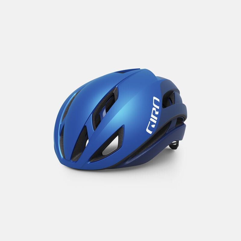 Giro Eclipse Spherical Helmet
