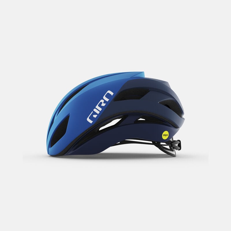 Giro Eclipse Spherical Helmet