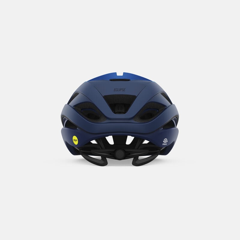 Giro Eclipse Spherical Helmet