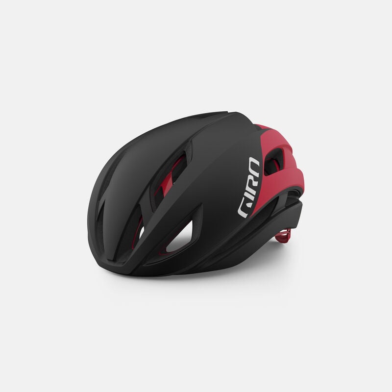 Giro Eclipse Spherical Helmet