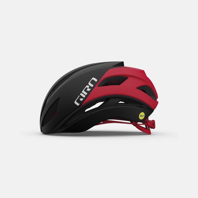 Giro Eclipse Spherical Helmet