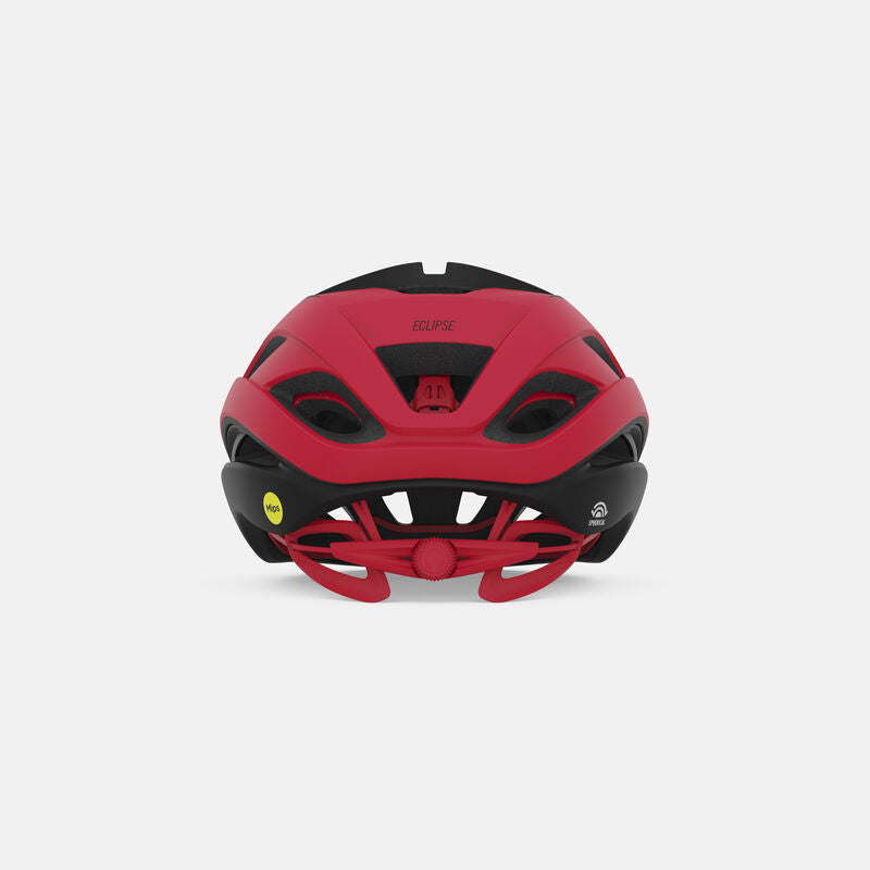 Giro Eclipse Spherical Helmet