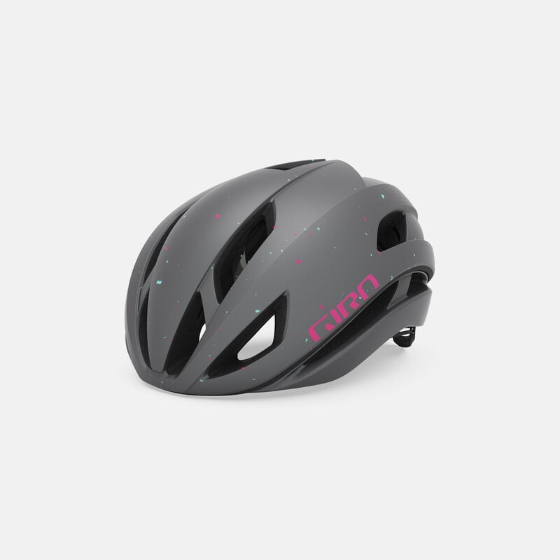 Giro Eclipse Spherical Helmet