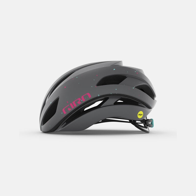 Giro Eclipse Spherical Helmet