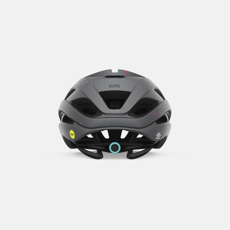 Giro Eclipse Spherical Helmet