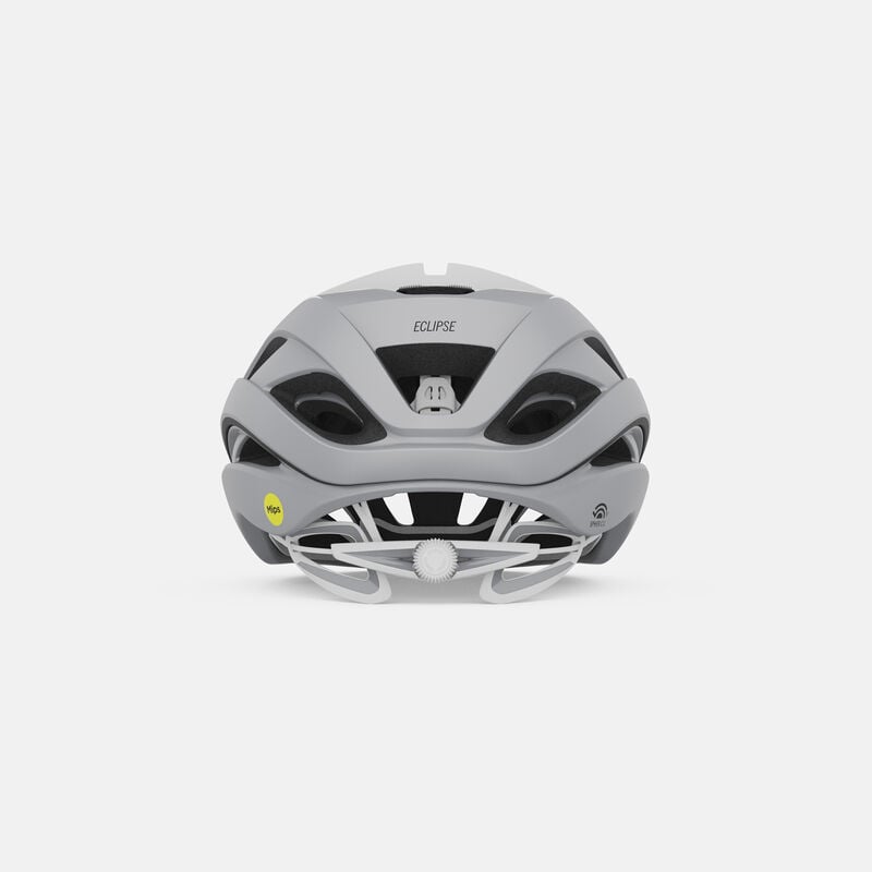 Giro Eclipse Spherical Helmet