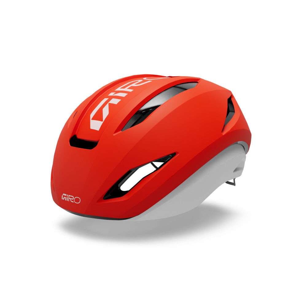 Giro Eclipse Pro Spherical Helmet
