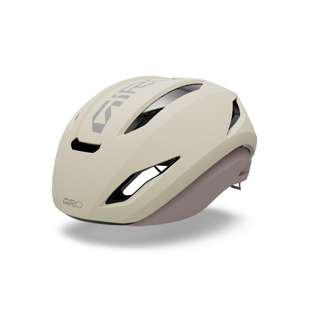 Giro Eclipse Pro Spherical Helmet