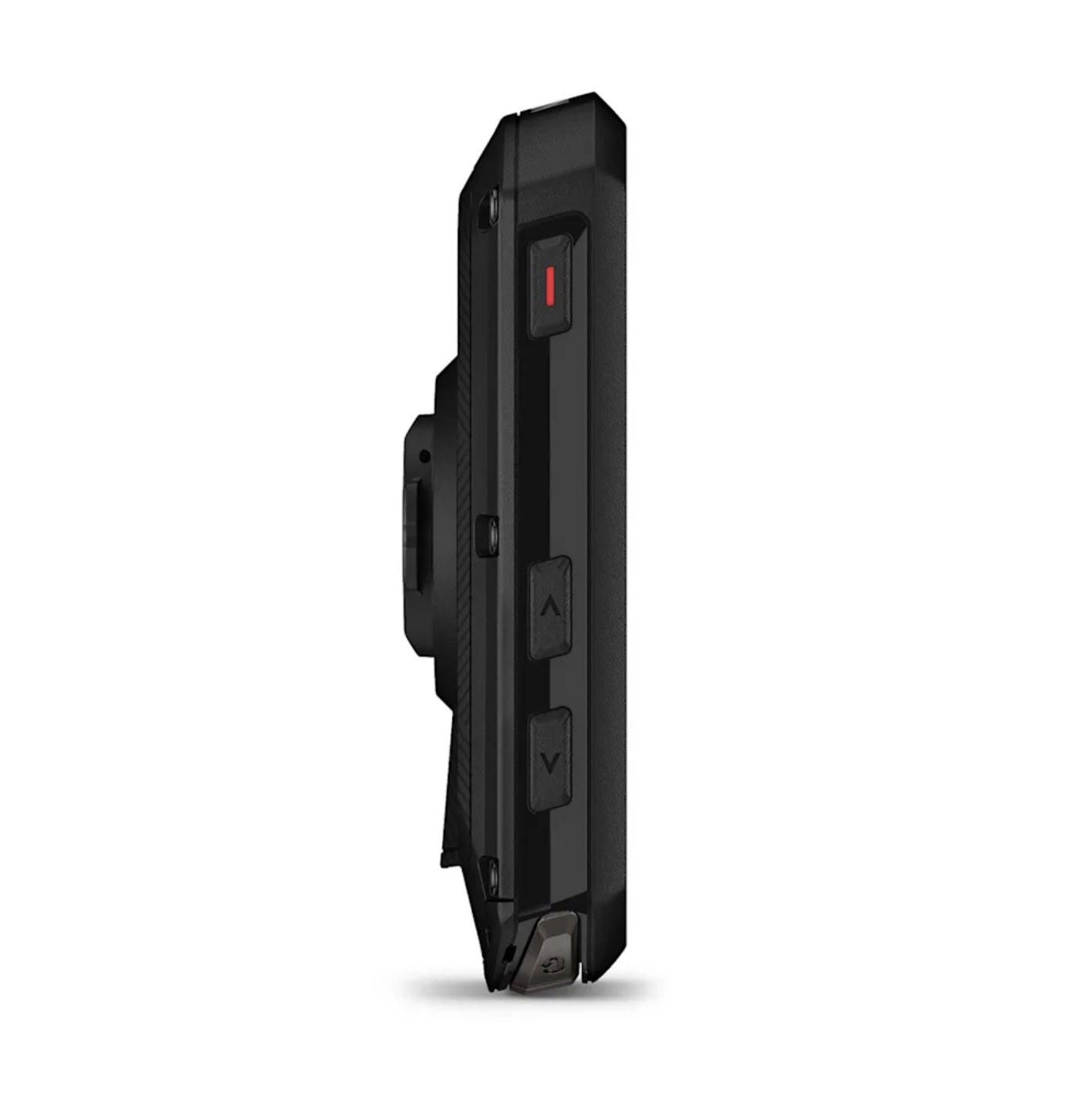 Garmin Edge 850 GPS Computer