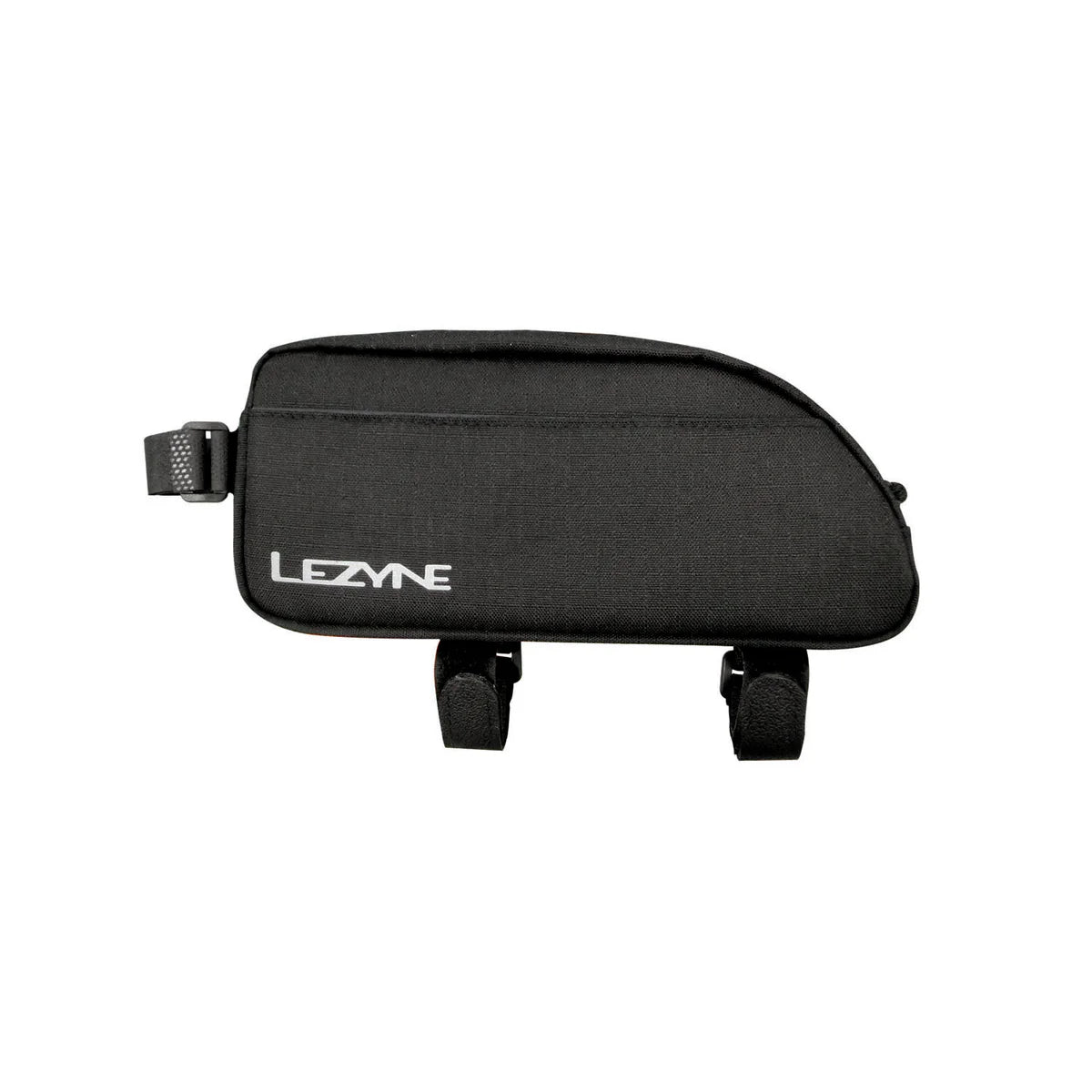 Lezyne Energy Caddy XL Top Tube Bag