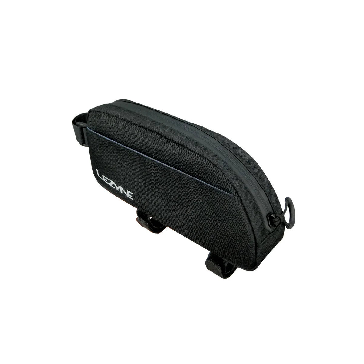 Lezyne Energy Caddy XL Top Tube Bag