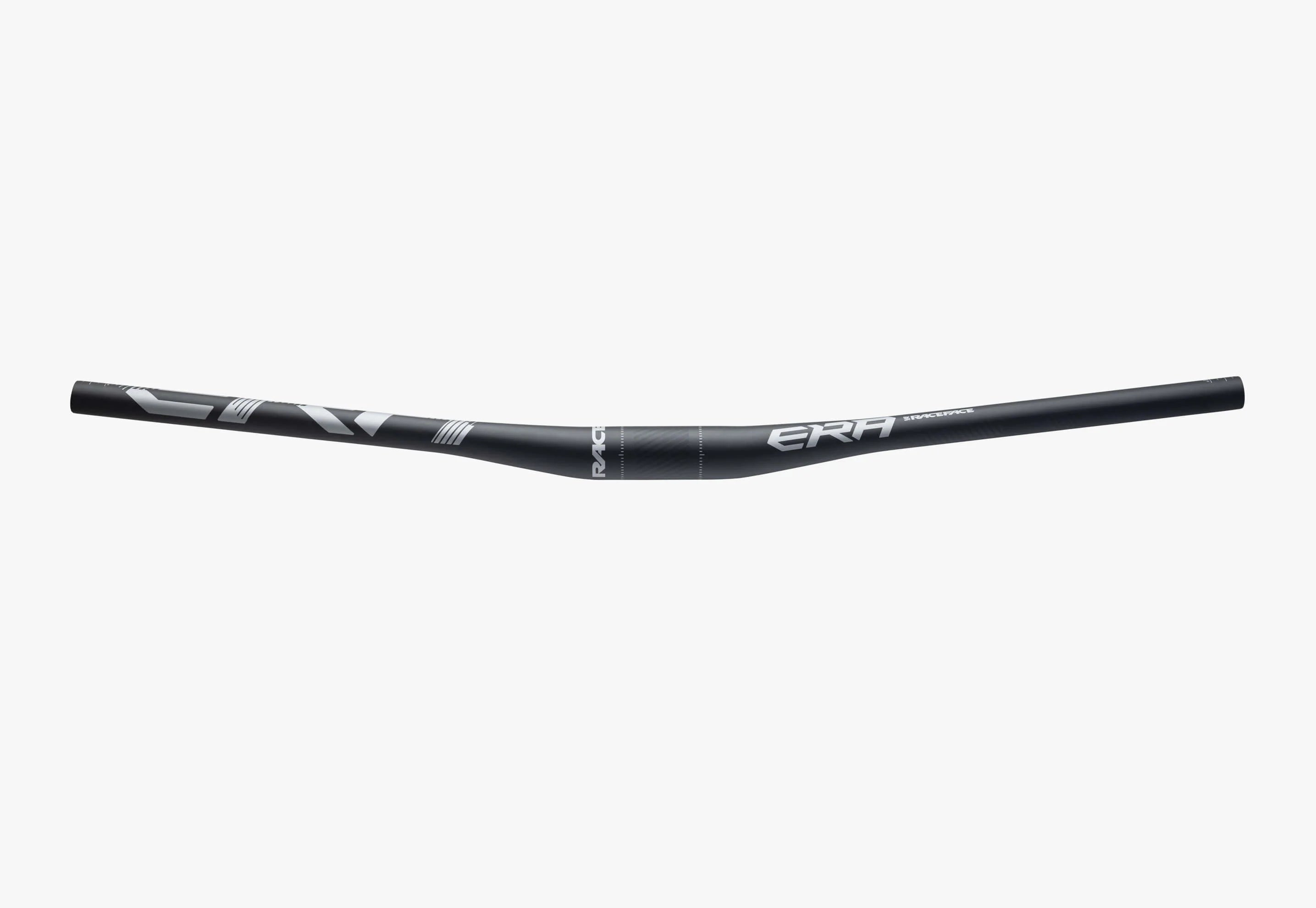 Race Face Era Handlebar