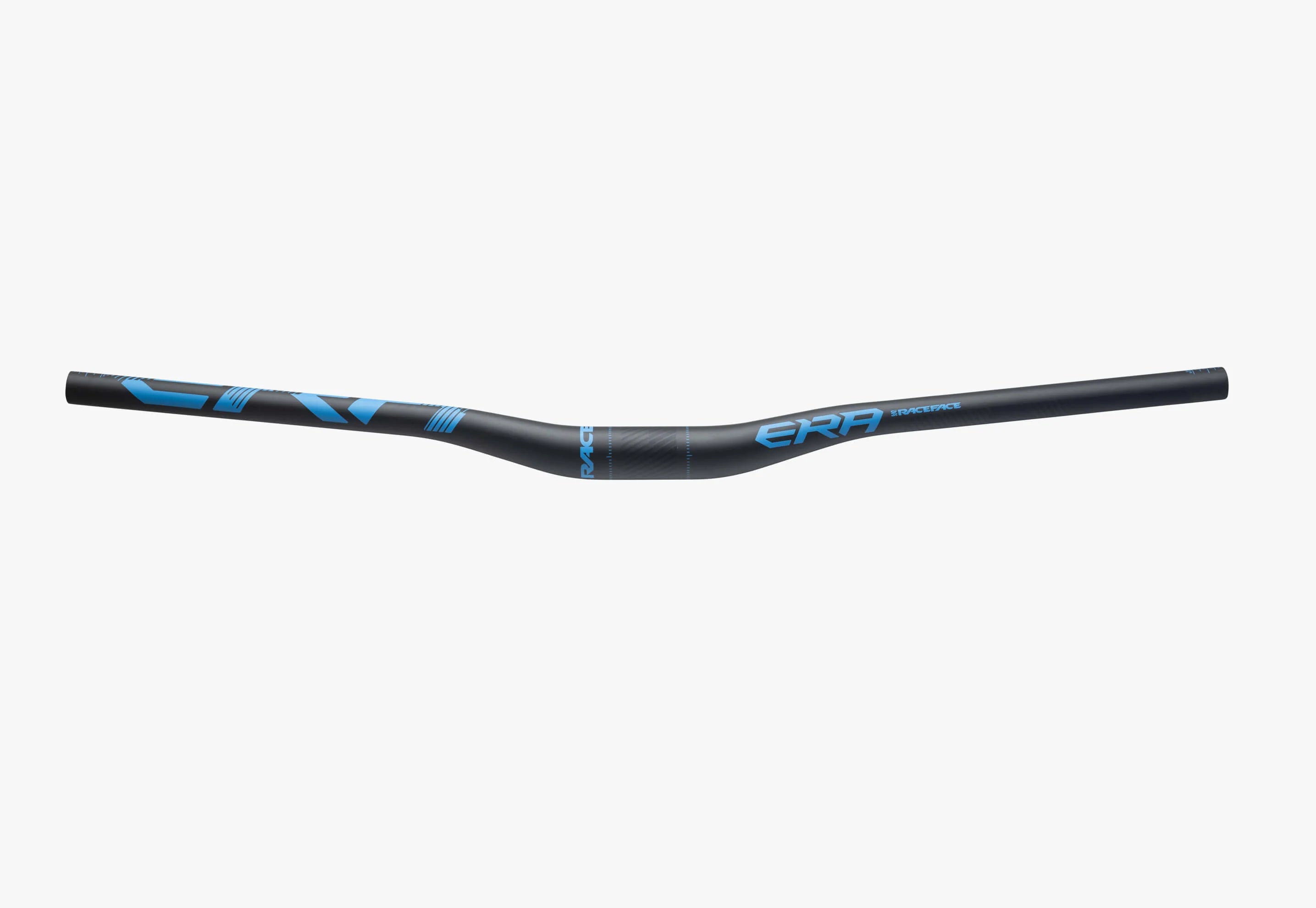 Race Face Era Handlebar