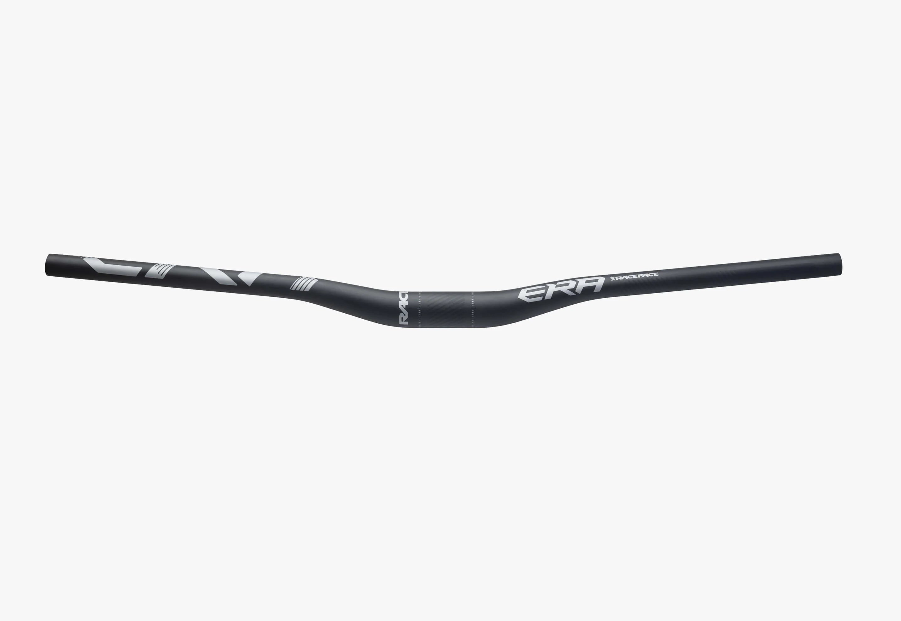 Race Face Era Handlebar