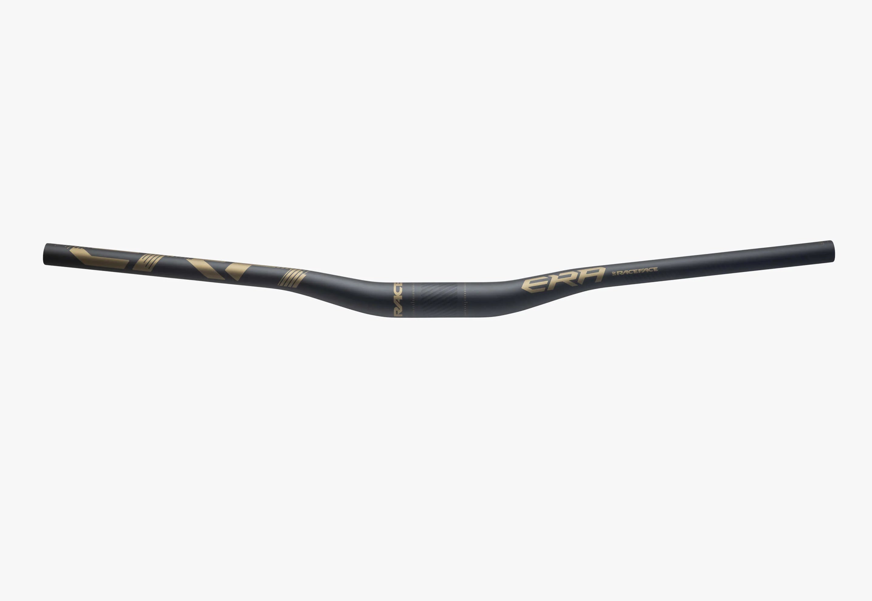 Race Face Era Handlebar