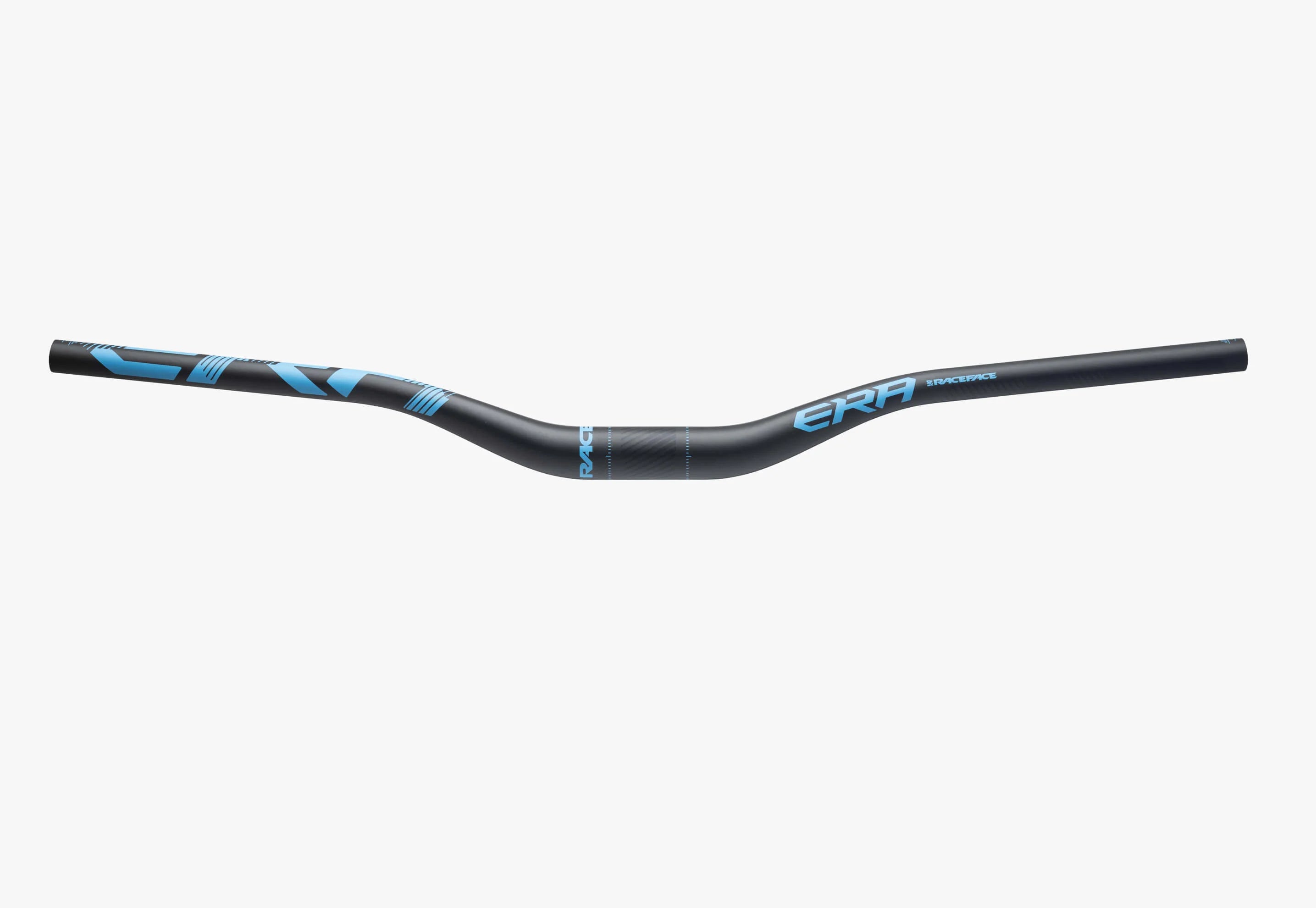 Race Face Era Handlebar