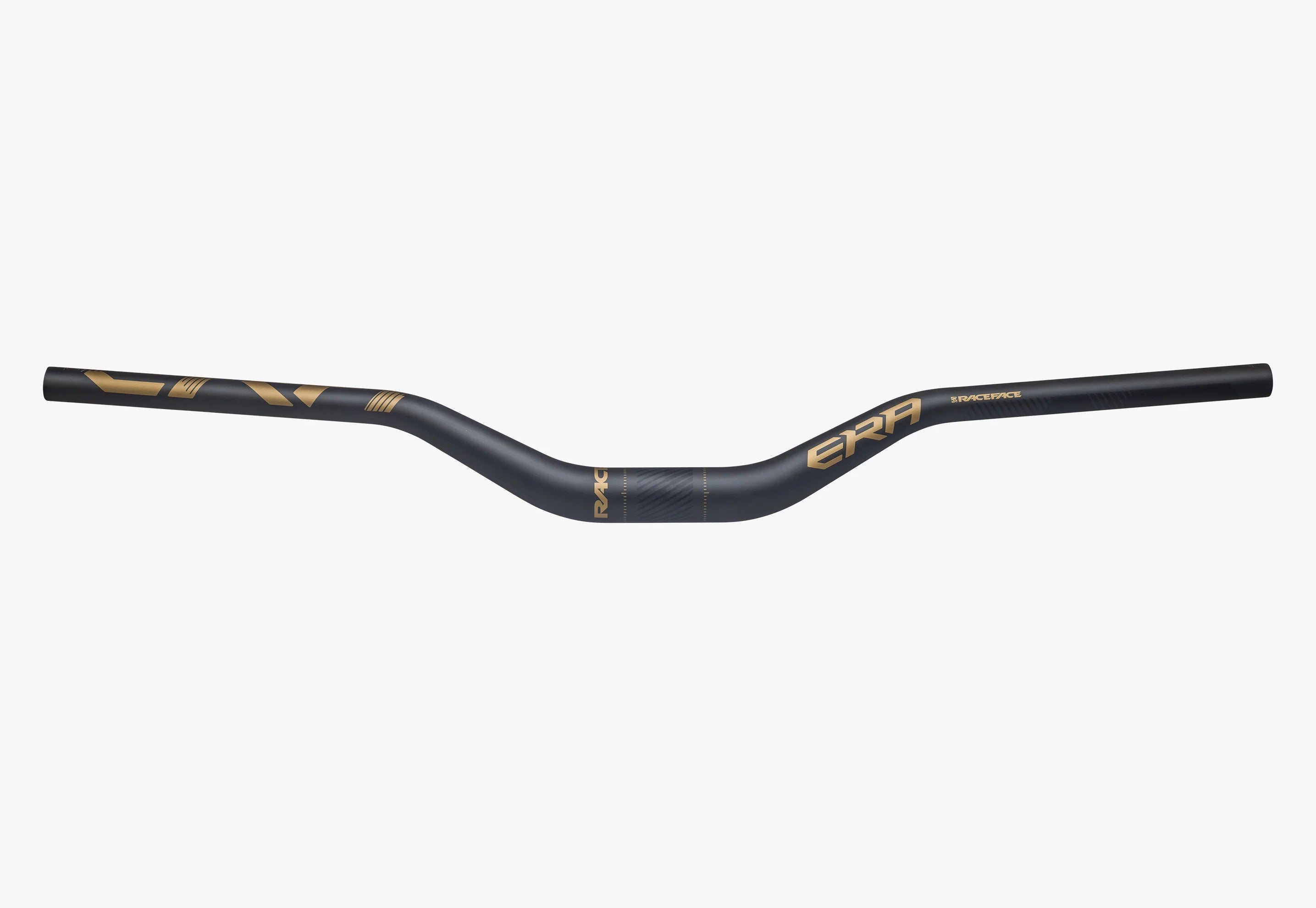 Race Face Era Handlebar