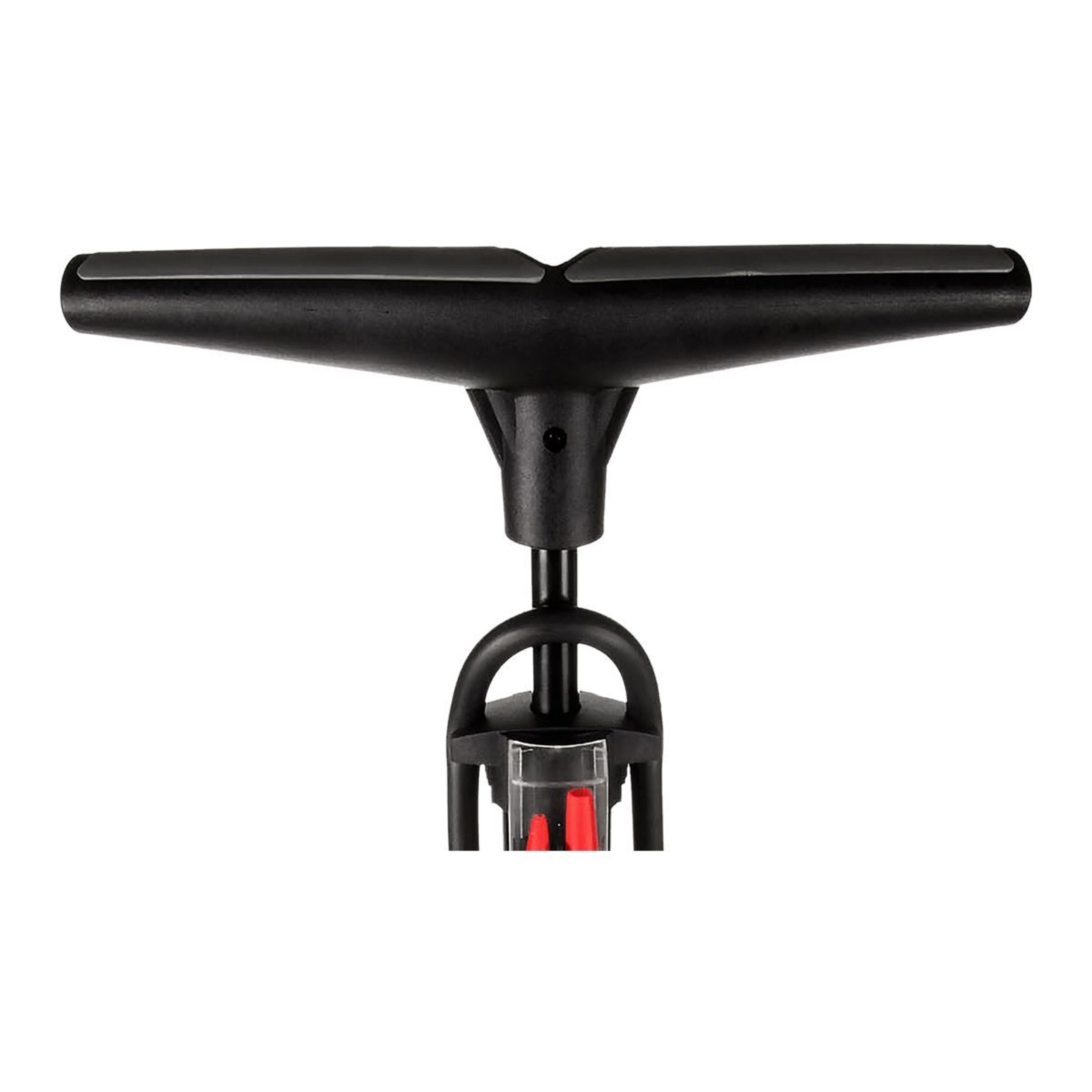 Evo Airpress Comp Floor Pump