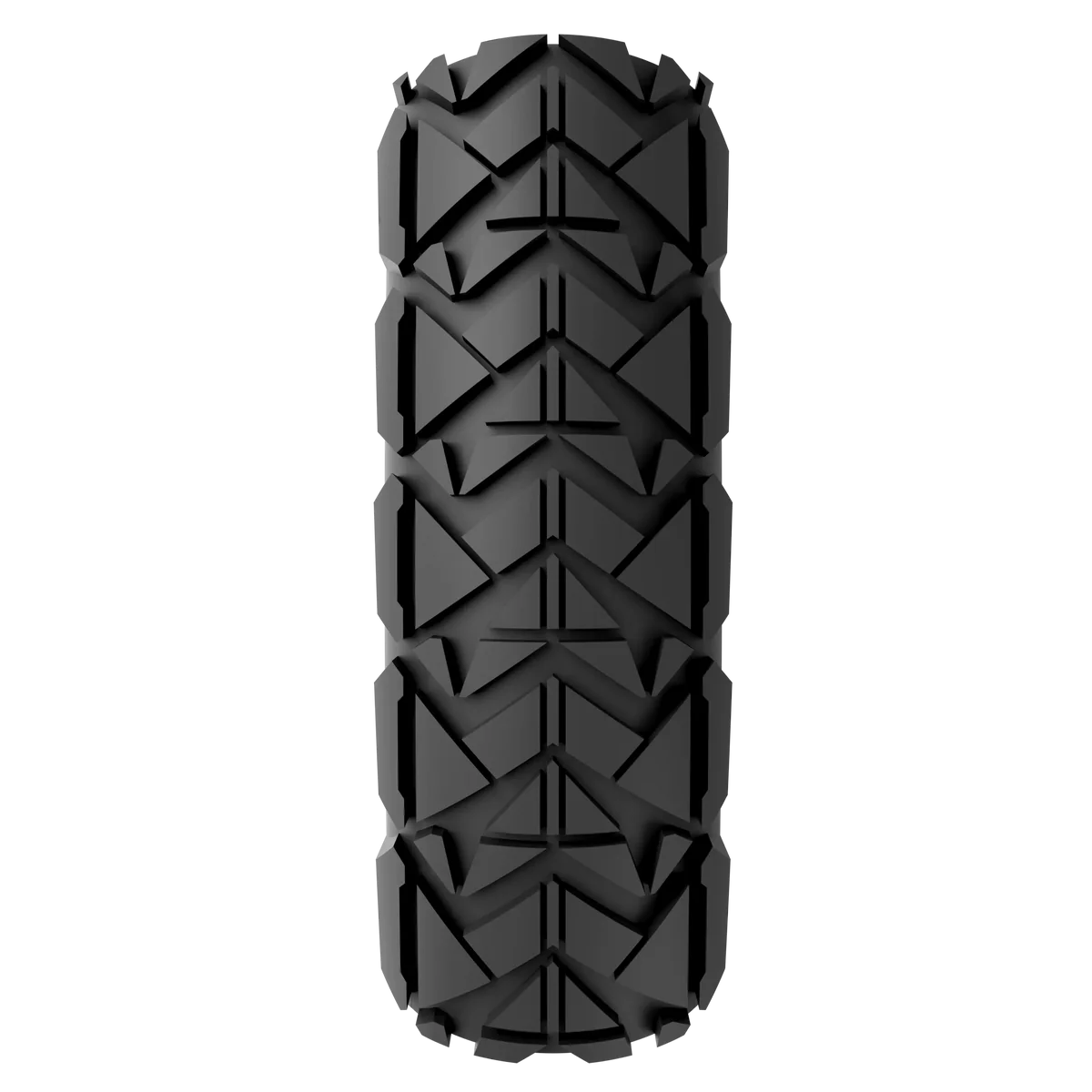 Vittoria Evolution Tire