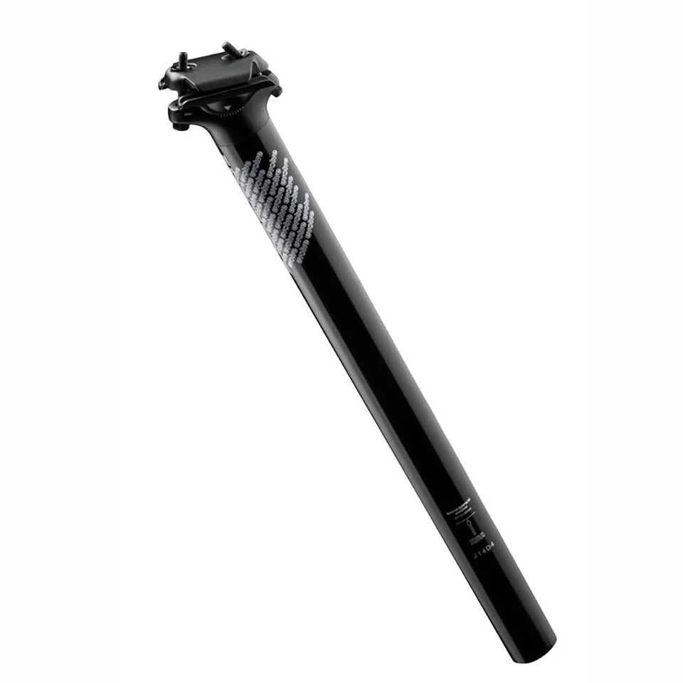 Race Face Evolve Aluminum Seatpost